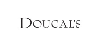DOUCAL'S デュカルス