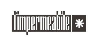 リンペルメアビレ