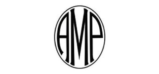 アントニオ・ピオ・メーレ