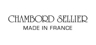 シャンボールセリエ