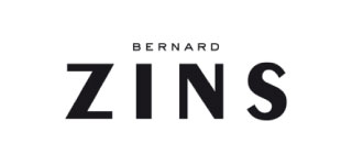 ベルナール・ザンス