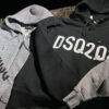 DSQUARED2　　2022SS