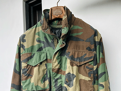 MZ Archive【エンメ・ゼータ・アルキーヴェ】もはや絶滅危惧種的な