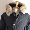 woolrich