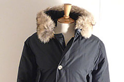 woolrich