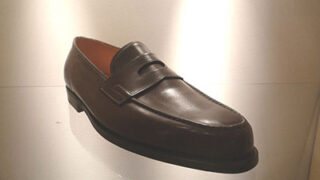 john lobb