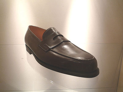 john lobb
